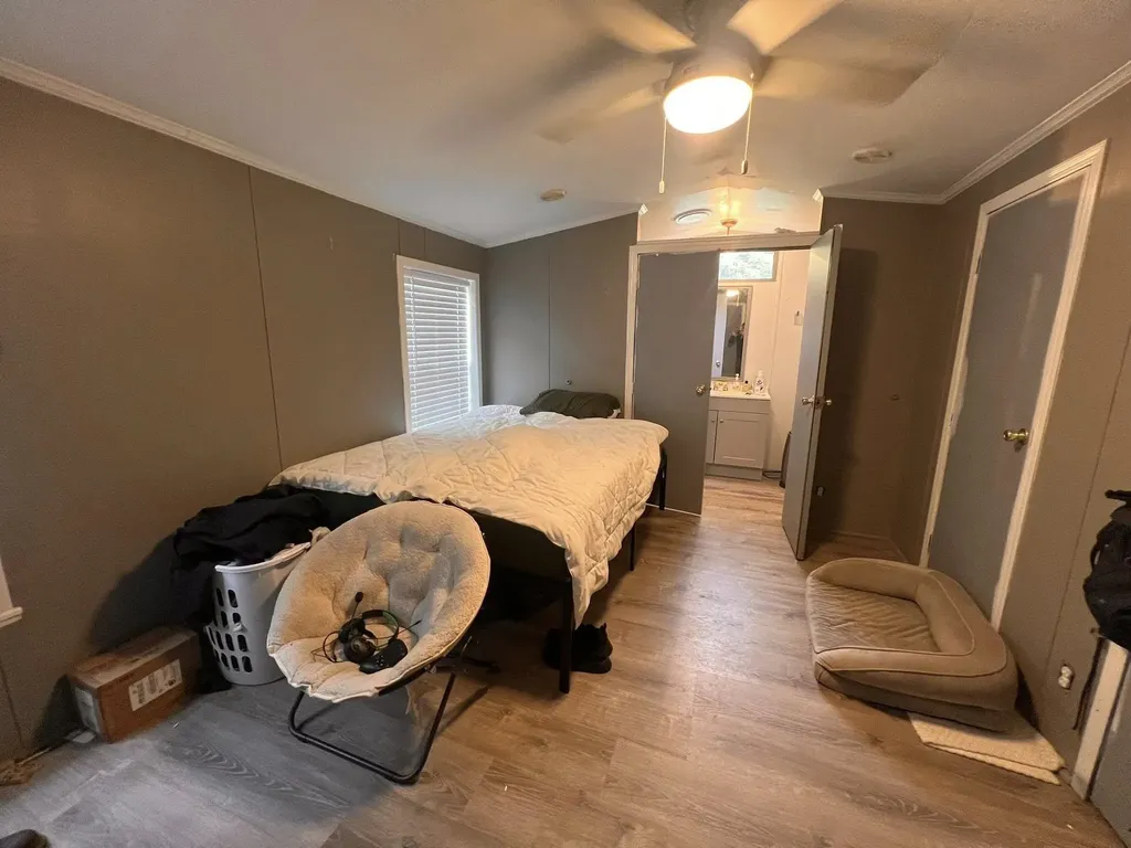 175 Roberts Road Barrington NH 03825