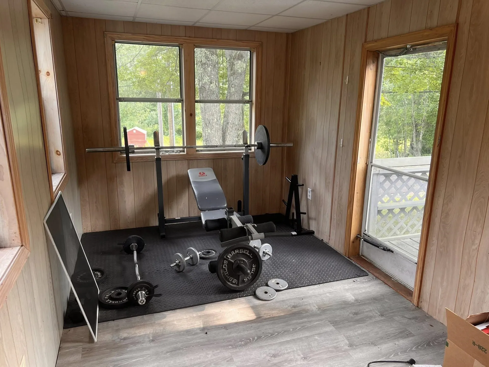175 Roberts Road Barrington NH 03825