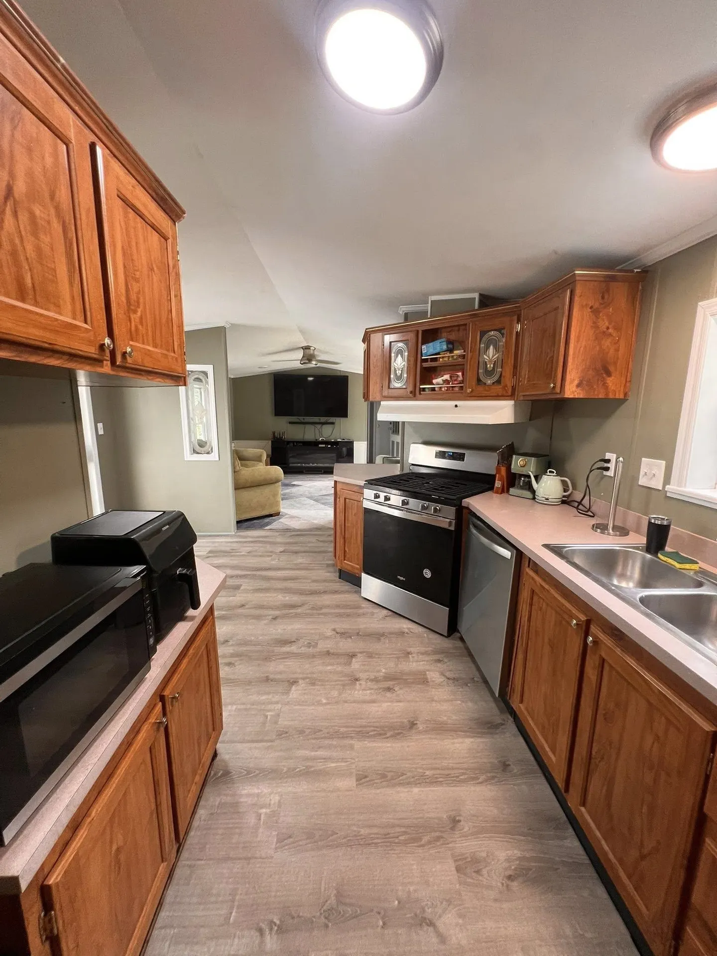 175 Roberts Road Barrington NH 03825