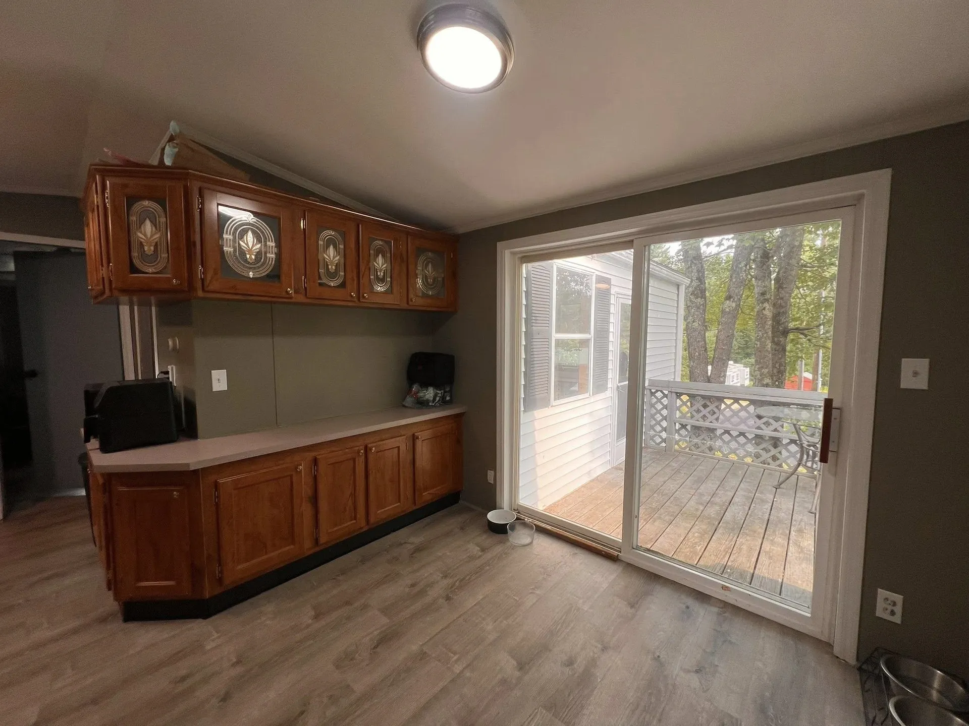 175 Roberts Road Barrington NH 03825