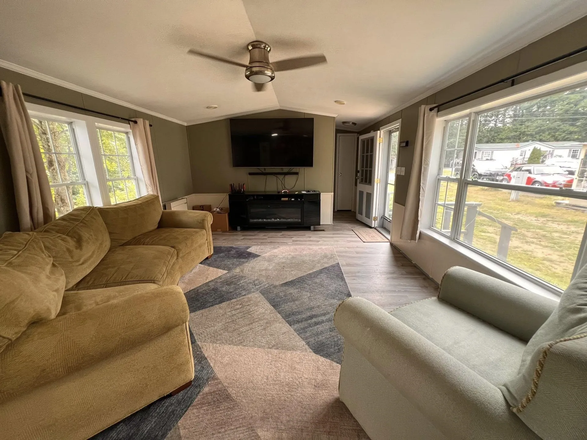 175 Roberts Road Barrington NH 03825