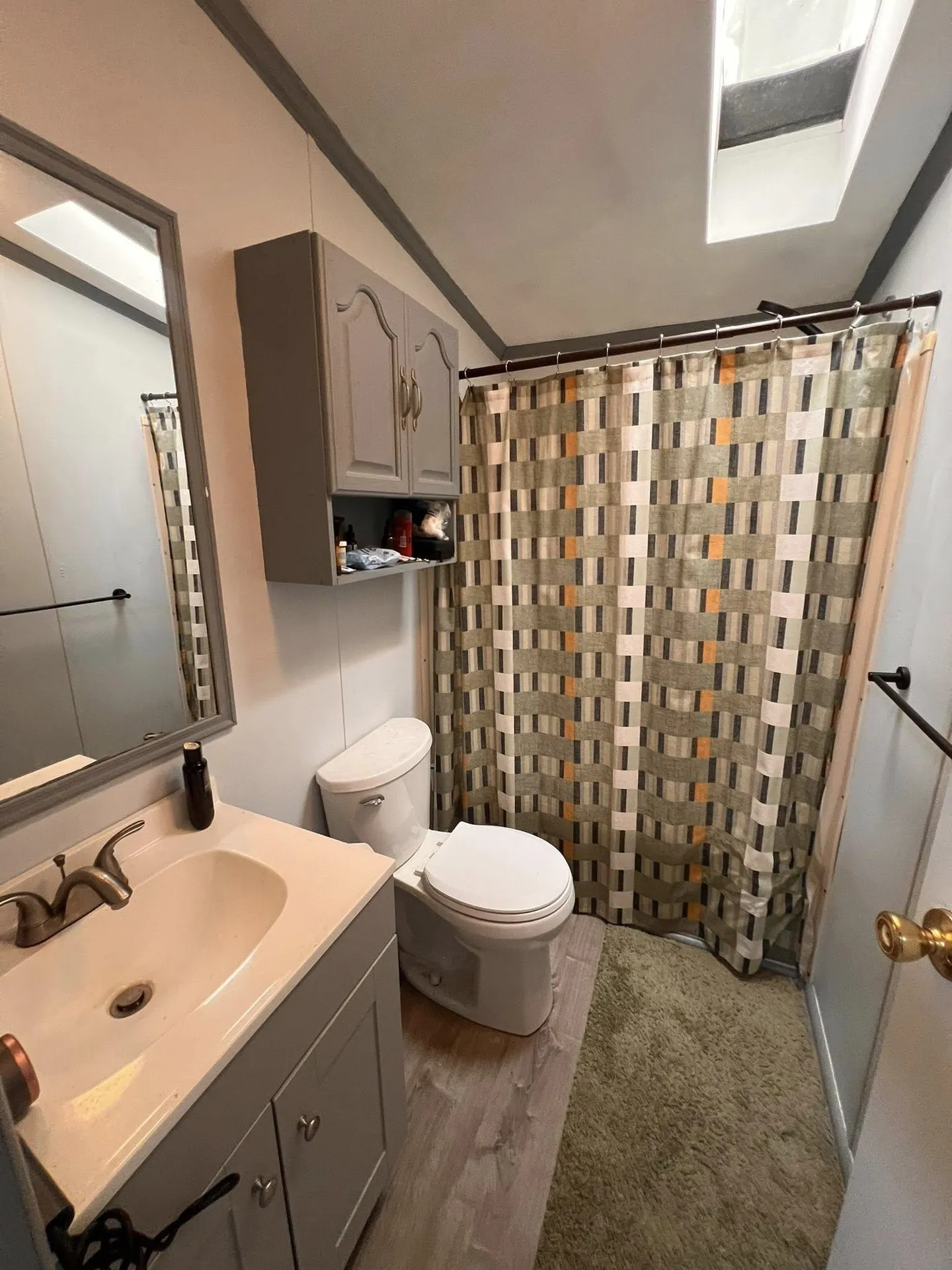 175 Roberts Road Barrington NH 03825