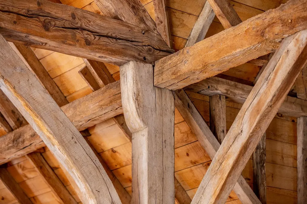 18 The Green Woodstock VT 05091