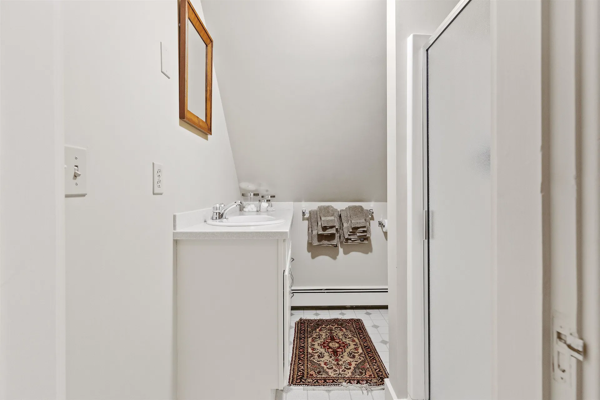 18 The Green Woodstock VT 05091