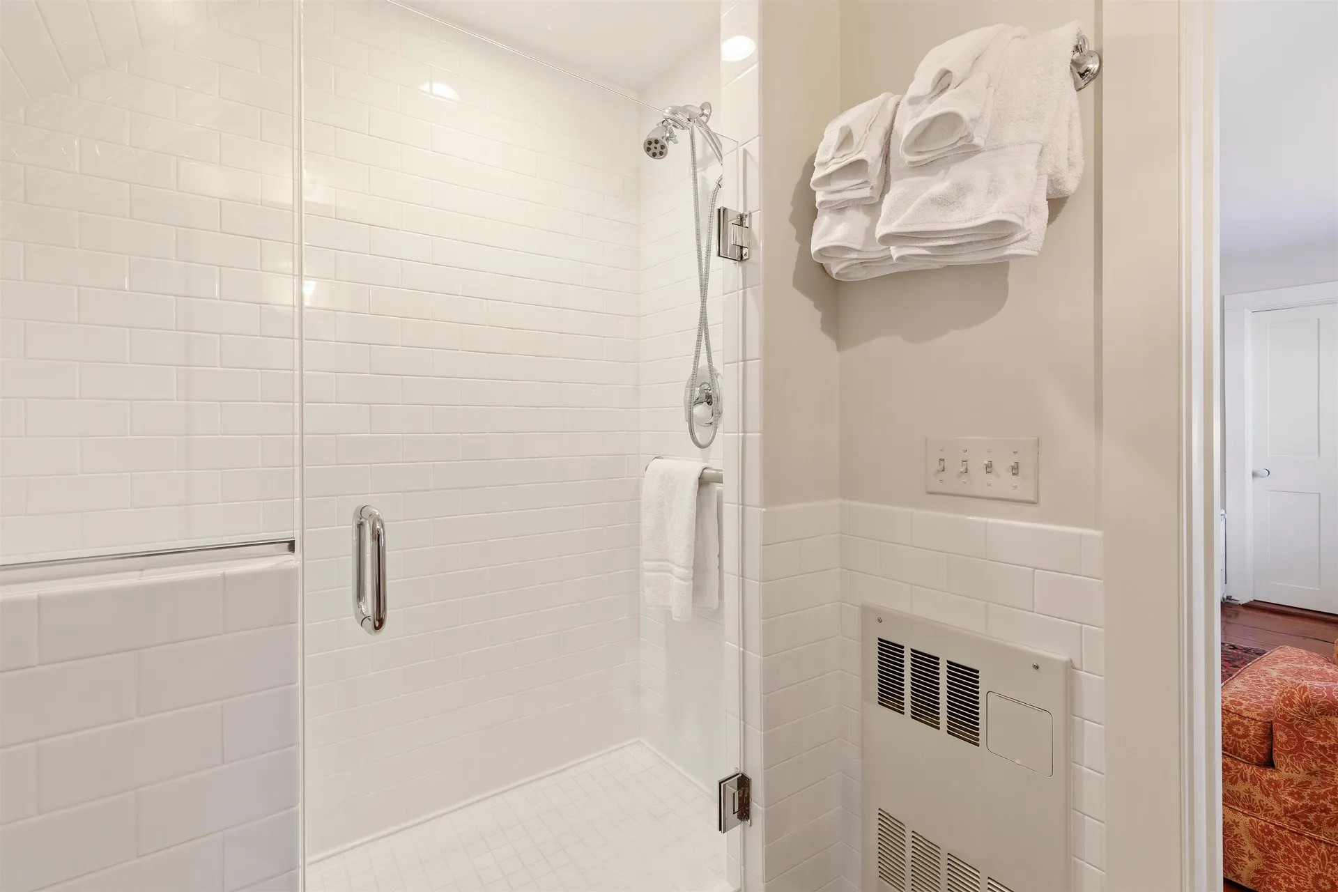 18 The Green Woodstock VT 05091