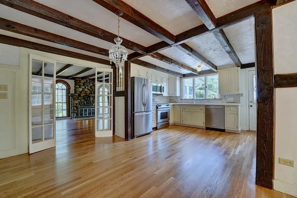 288 Harbor Road Rye NH 03870