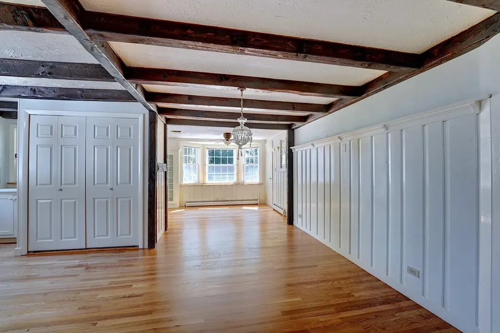 288 Harbor Road Rye NH 03870