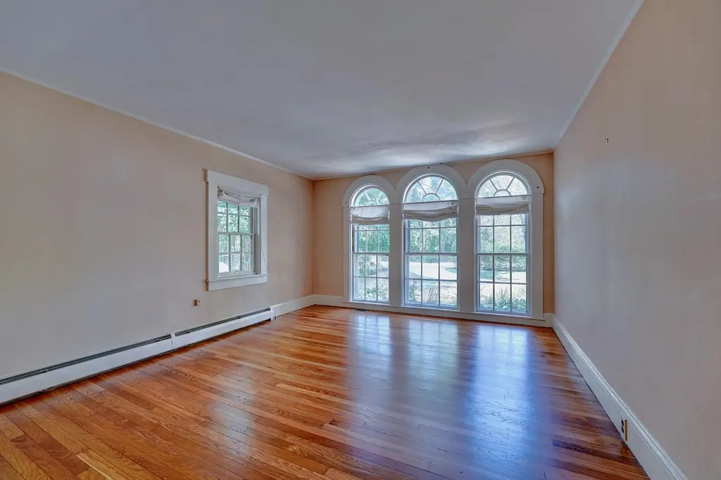 288 Harbor Road Rye NH 03870