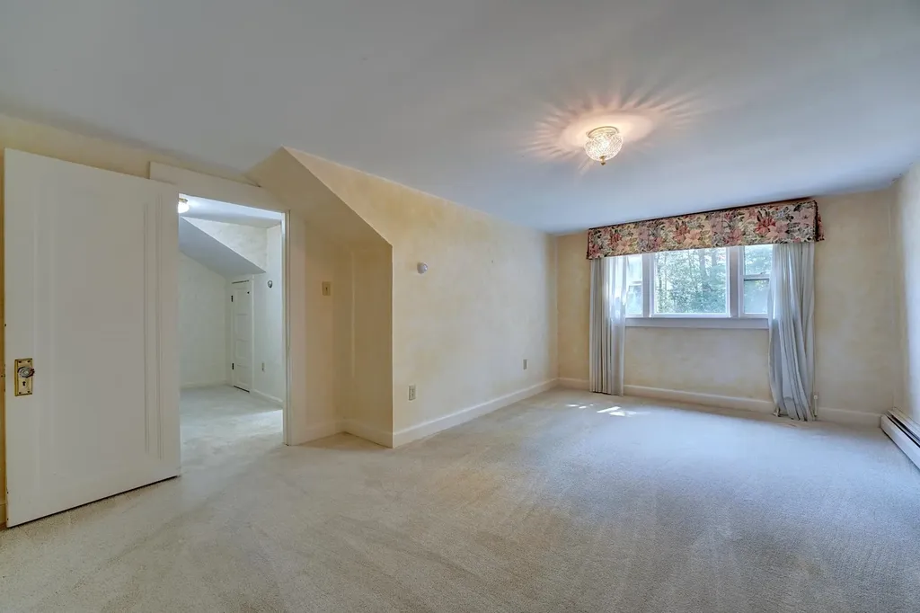 288 Harbor Road Rye NH 03870