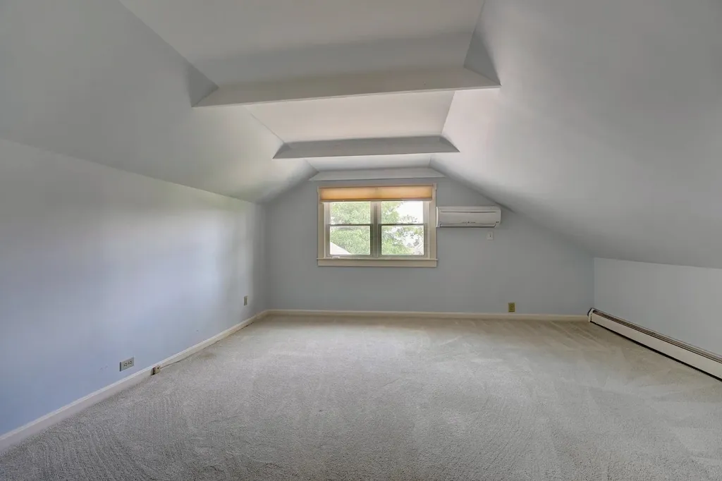 288 Harbor Road Rye NH 03870