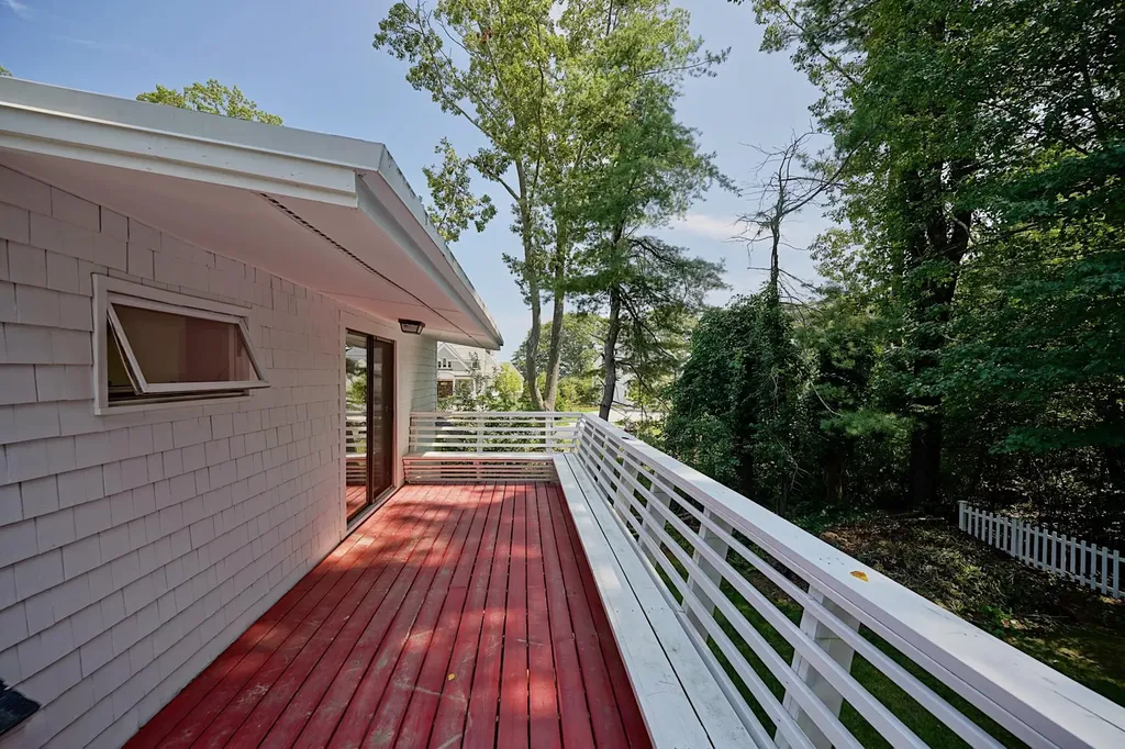 288 Harbor Road Rye NH 03870