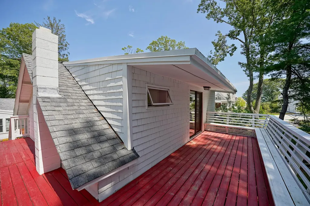 288 Harbor Road Rye NH 03870