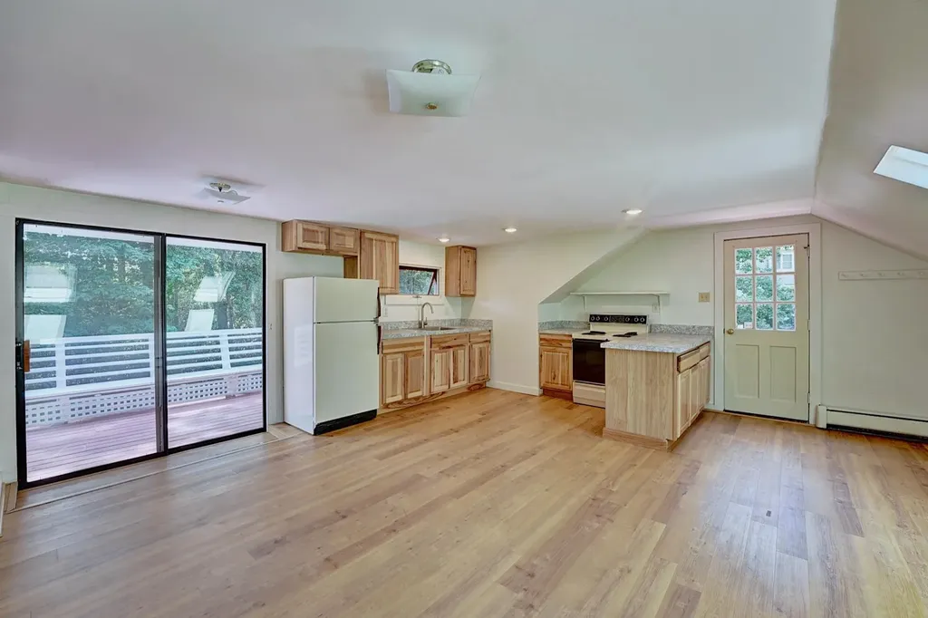 288 Harbor Road Rye NH 03870