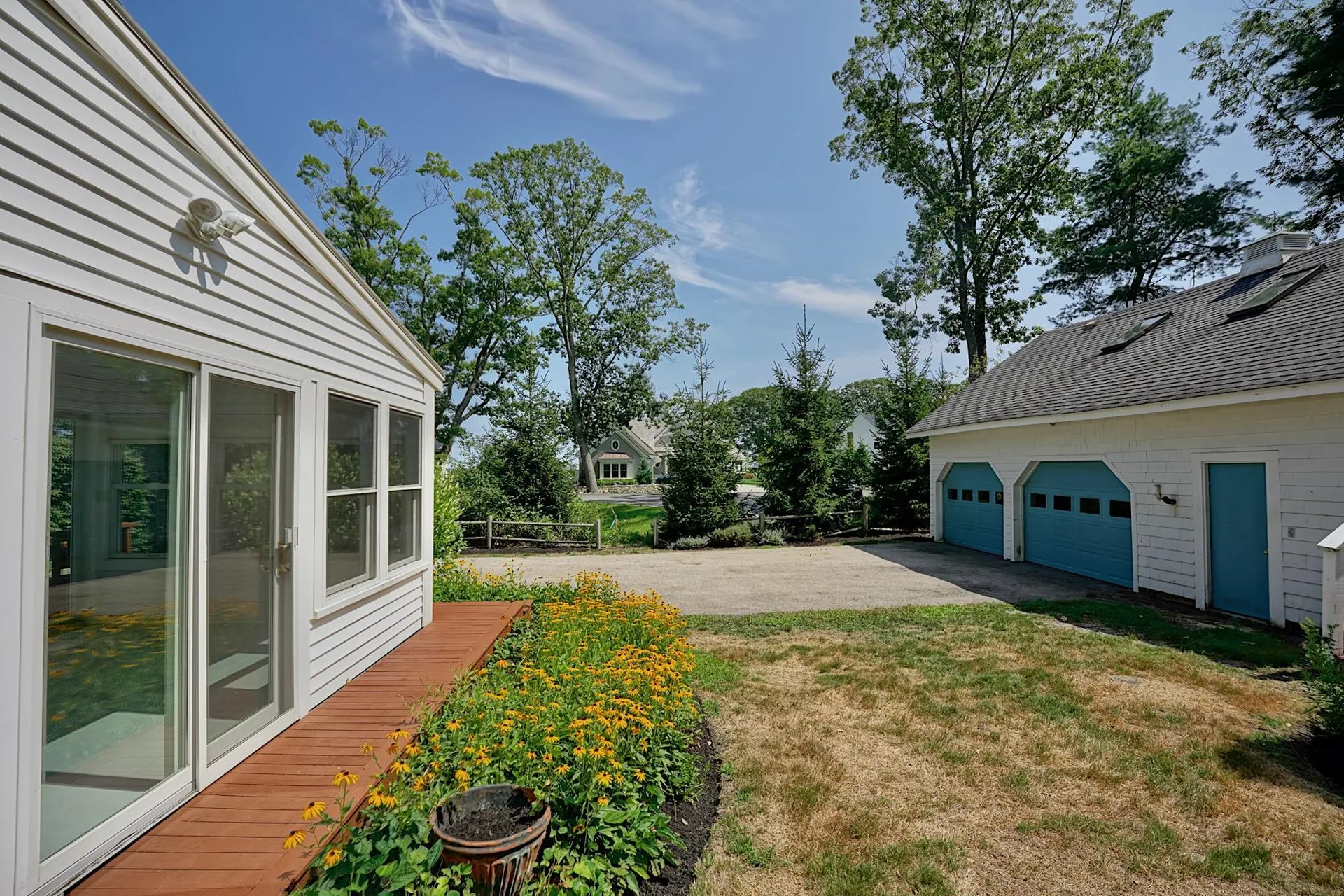 288 Harbor Road Rye NH 03870