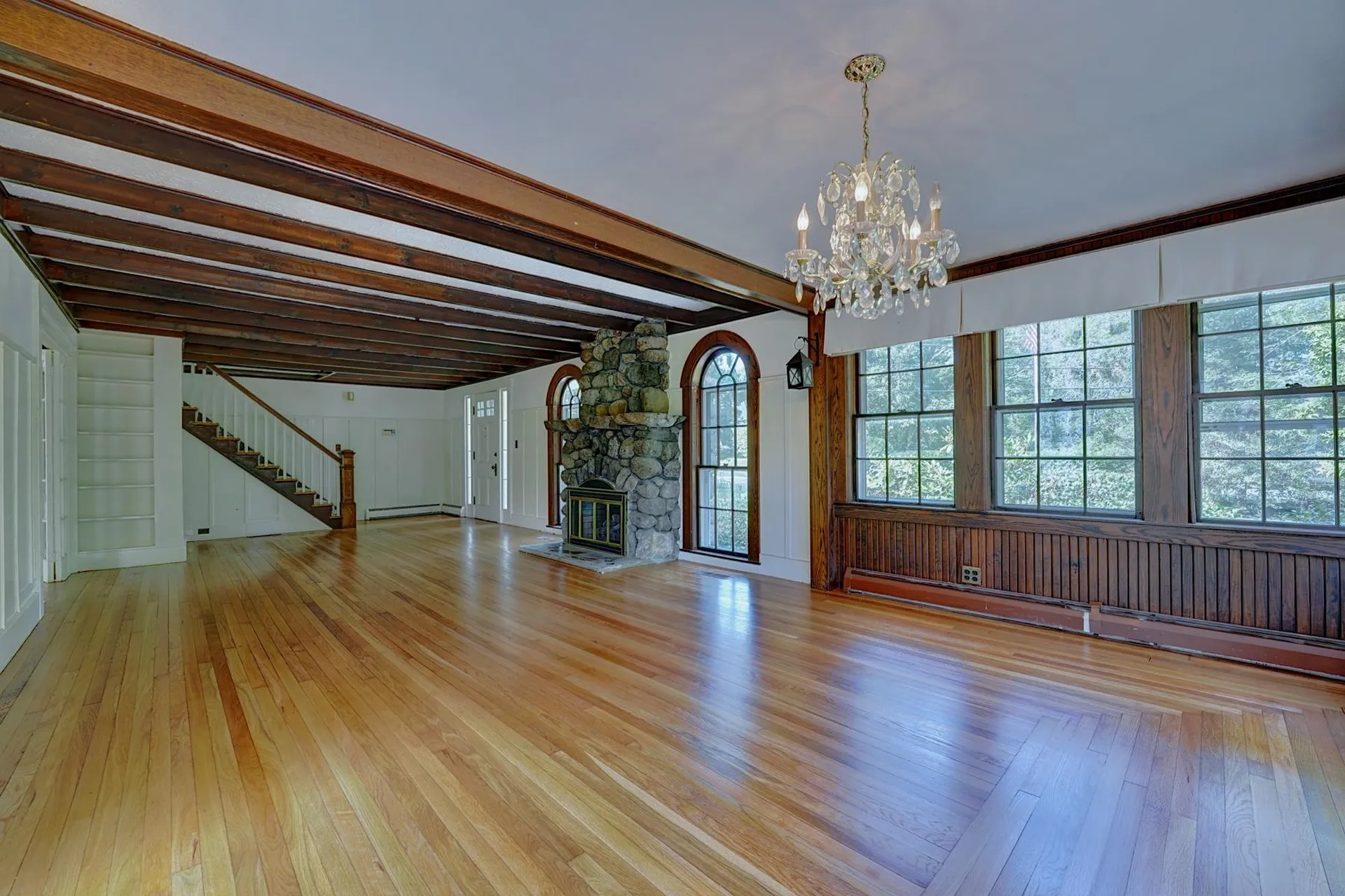 288 Harbor Road Rye NH 03870