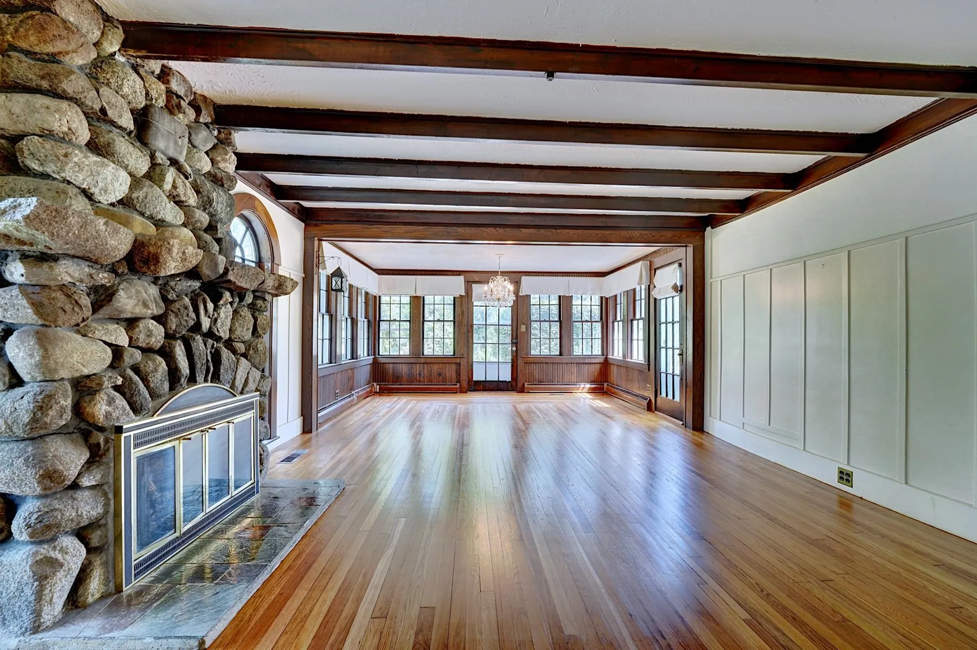 288 Harbor Road Rye NH 03870