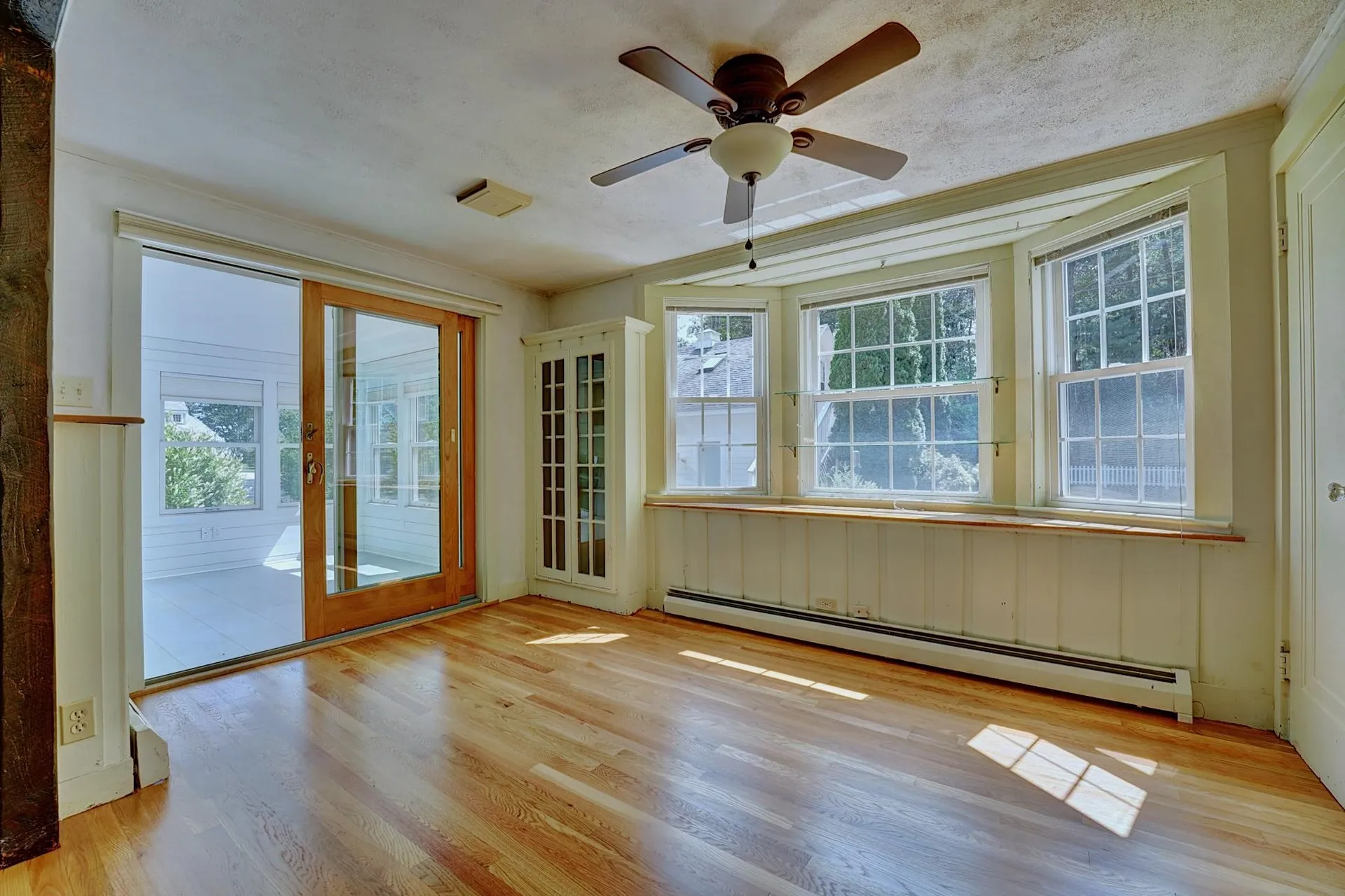 288 Harbor Road Rye NH 03870
