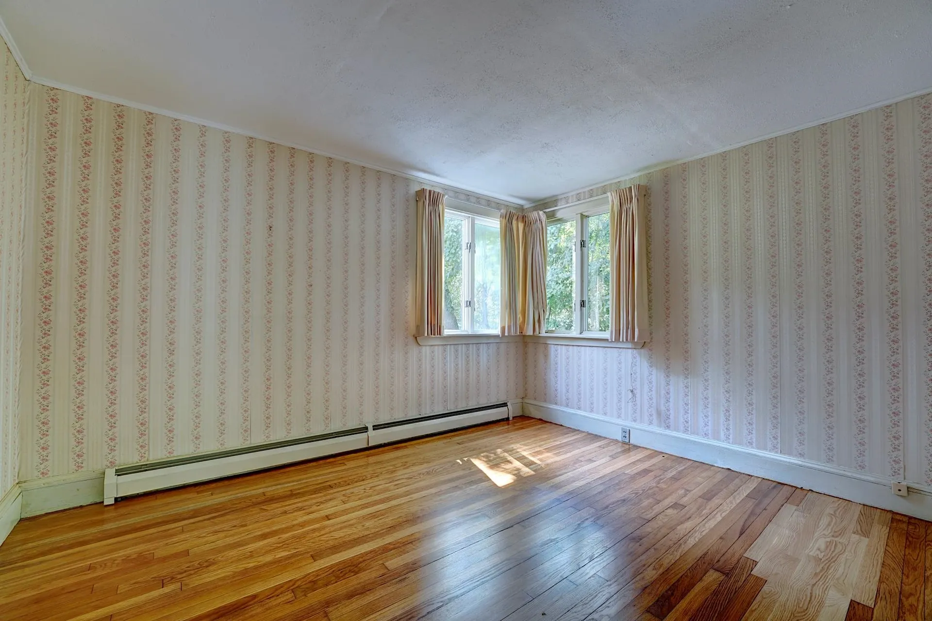 288 Harbor Road Rye NH 03870