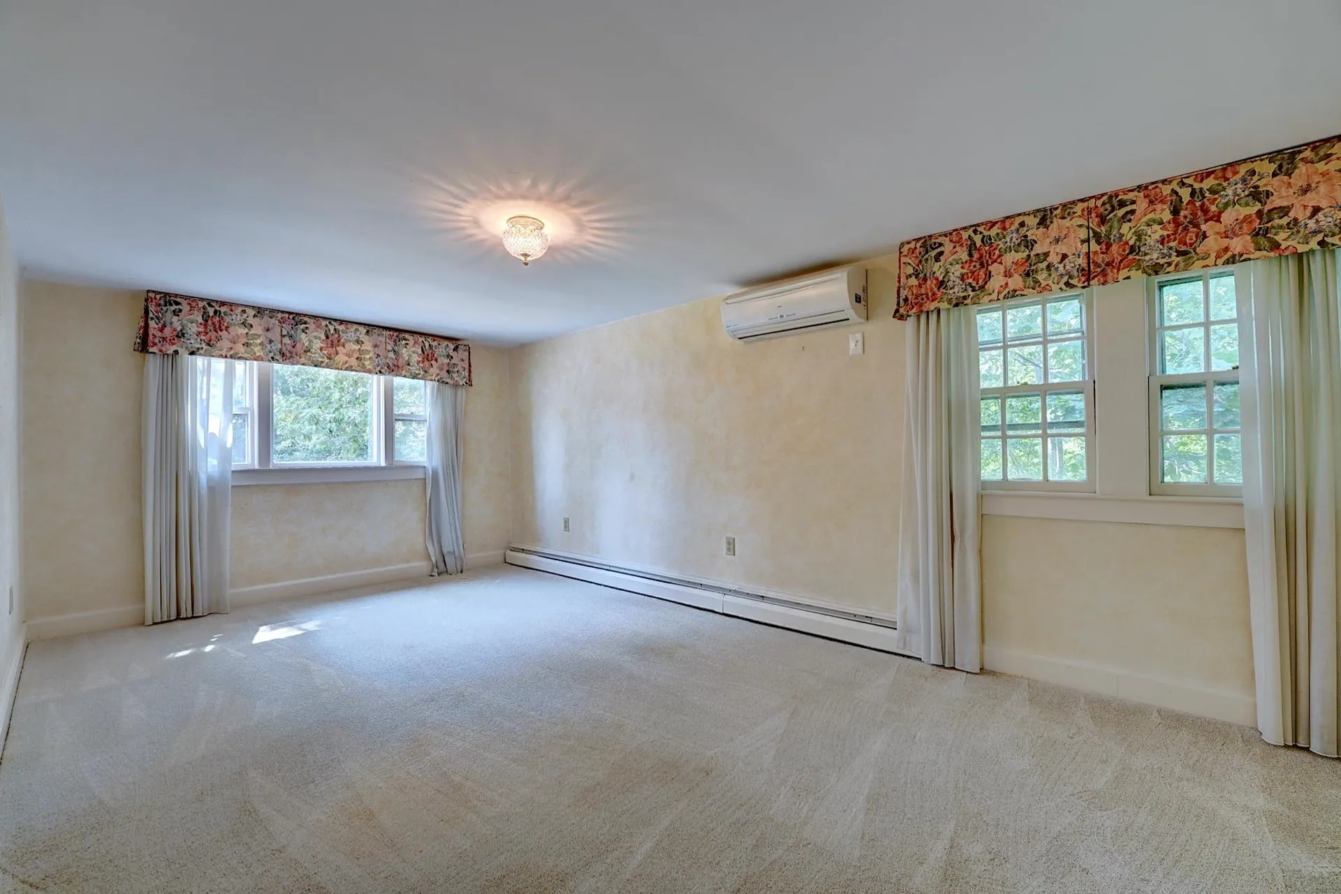 288 Harbor Road Rye NH 03870