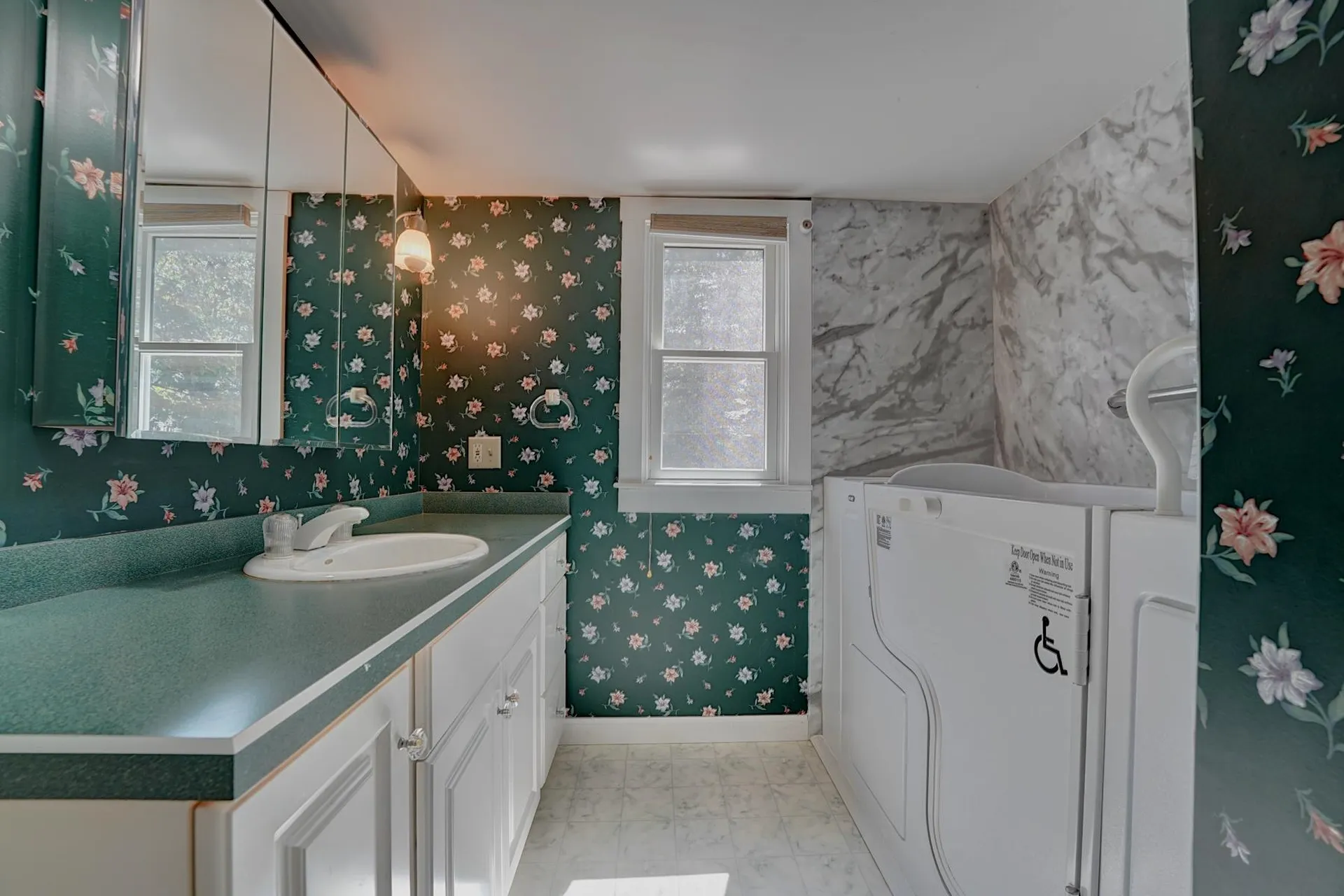 288 Harbor Road Rye NH 03870