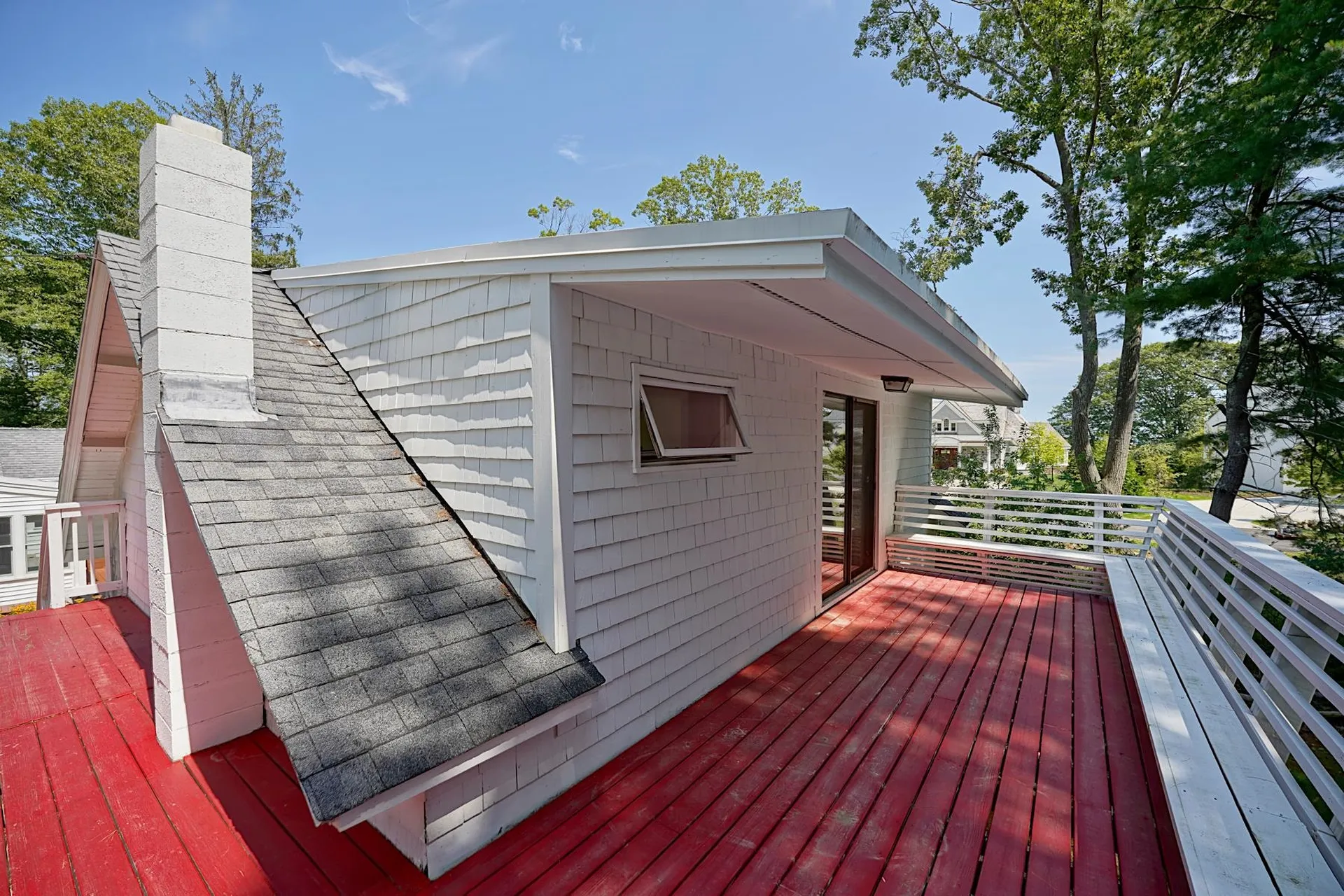 288 Harbor Road Rye NH 03870