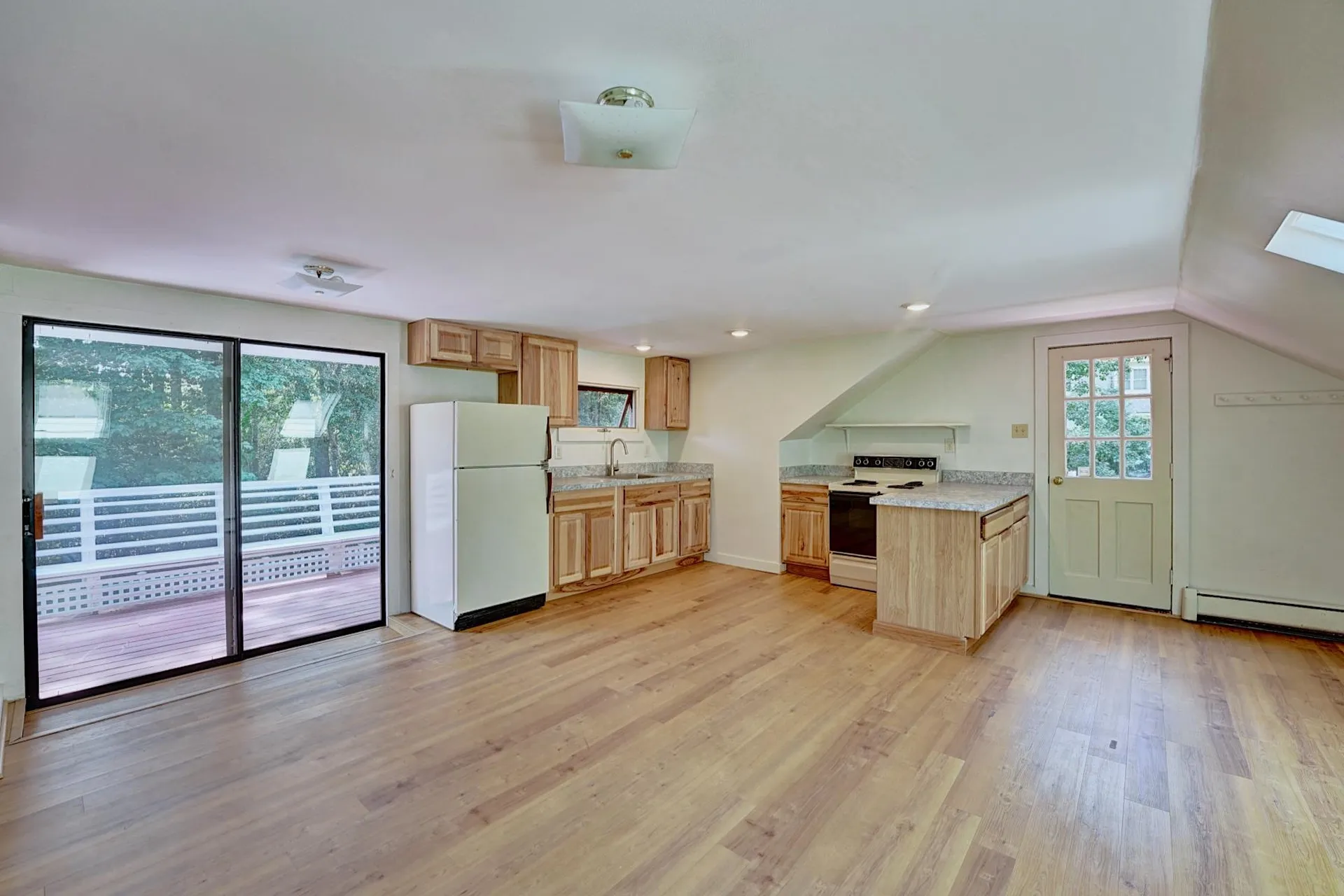 288 Harbor Road Rye NH 03870
