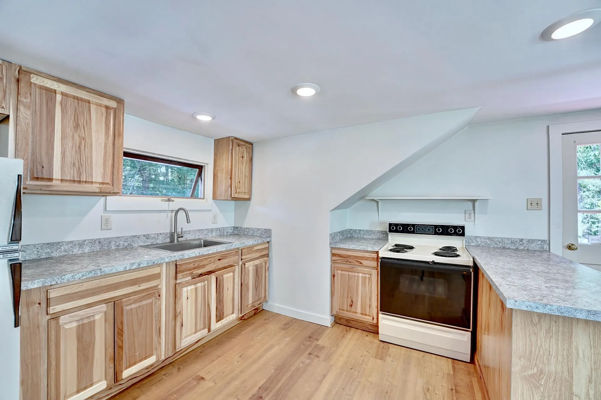288 Harbor Road Rye NH 03870