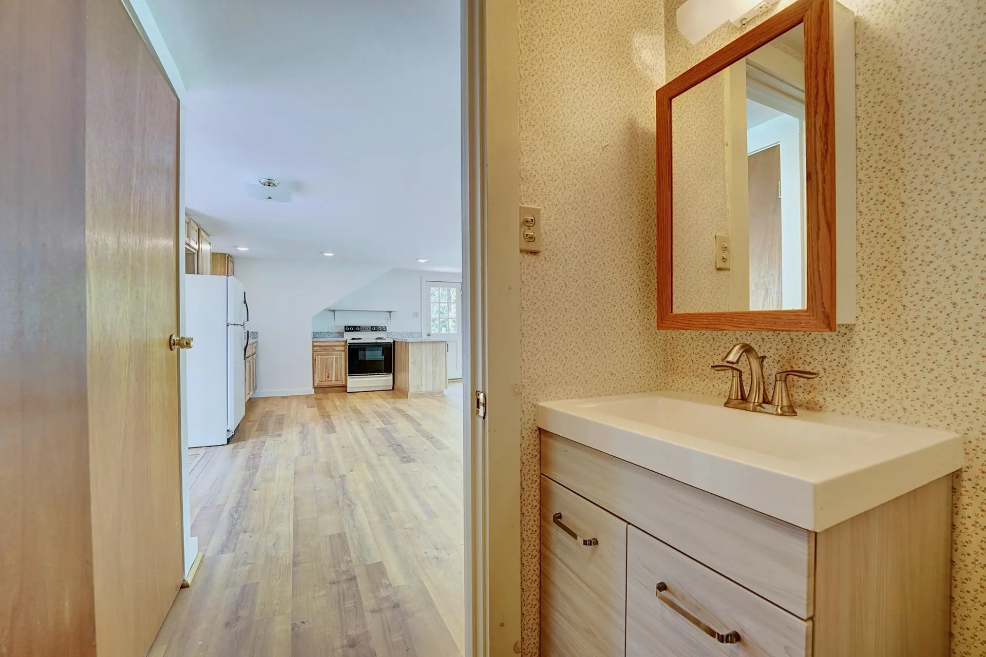 288 Harbor Road Rye NH 03870