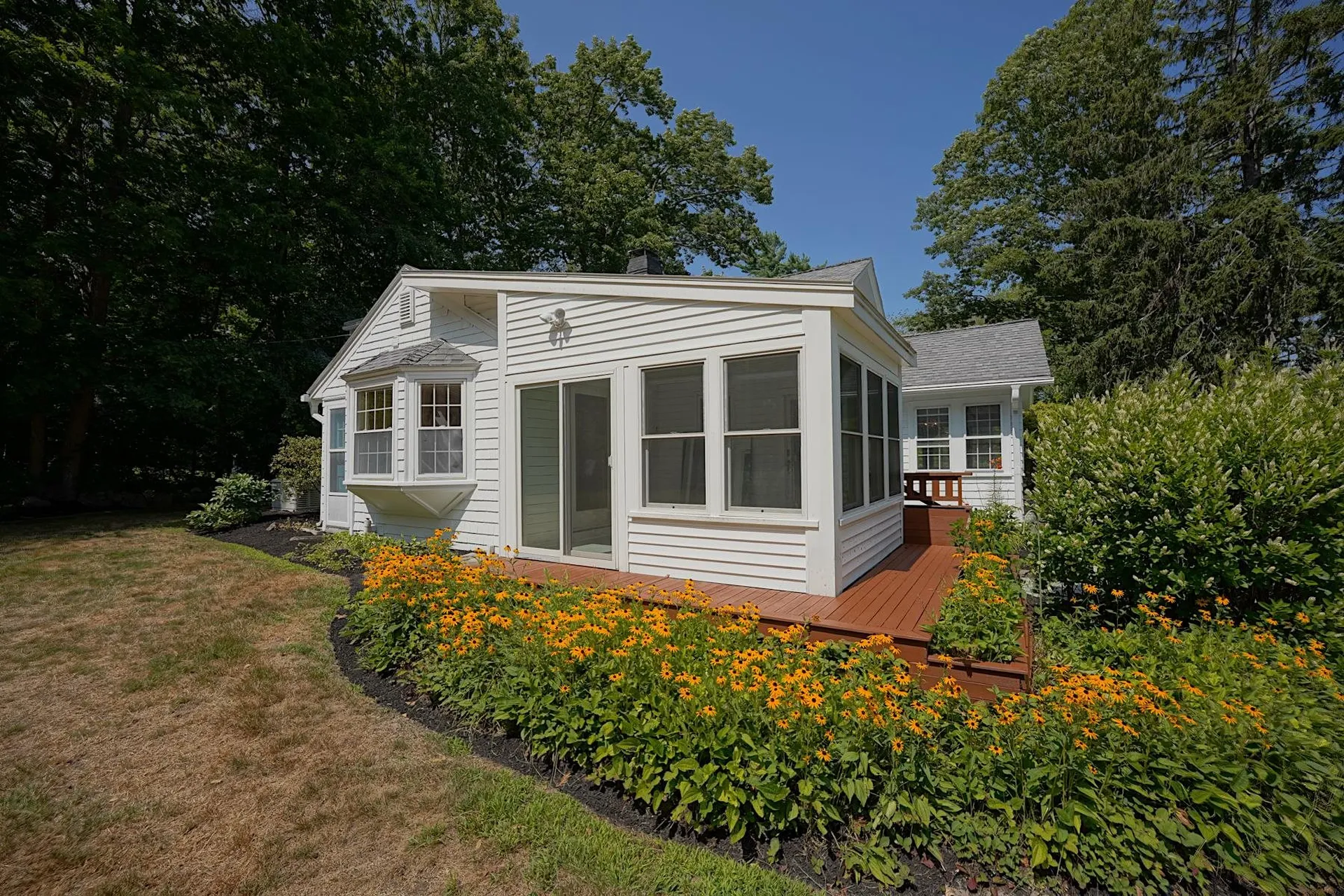 288 Harbor Road Rye NH 03870