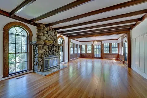 288 Harbor Road Rye NH 03870