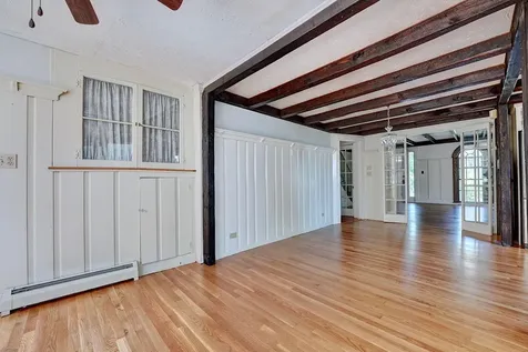 288 Harbor Road Rye NH 03870