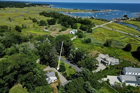 288 Harbor Road Rye NH 03870