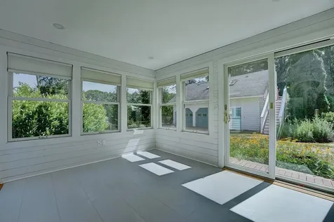 288 Harbor Road Rye NH 03870