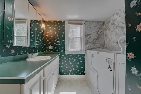 288 Harbor Road Rye NH 03870