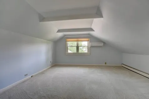 288 Harbor Road Rye NH 03870