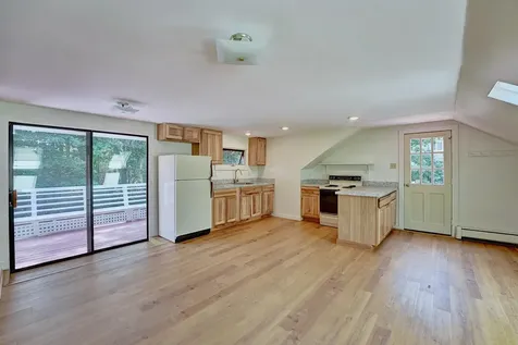 288 Harbor Road Rye NH 03870