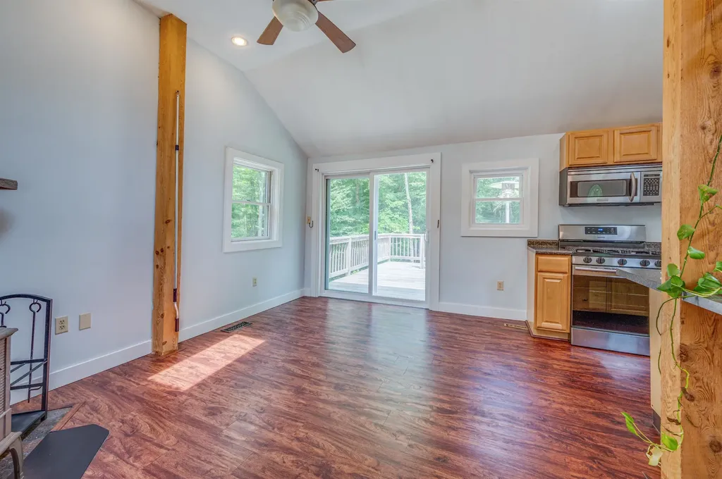 390 Bradford Road Newport NH 03773