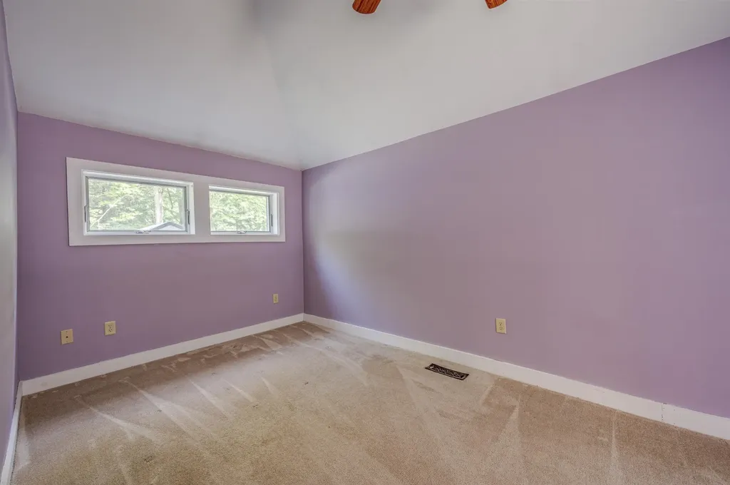 390 Bradford Road Newport NH 03773