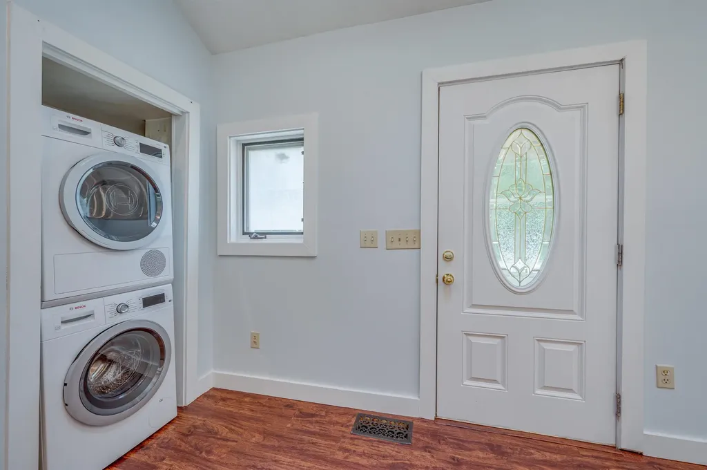 390 Bradford Road Newport NH 03773