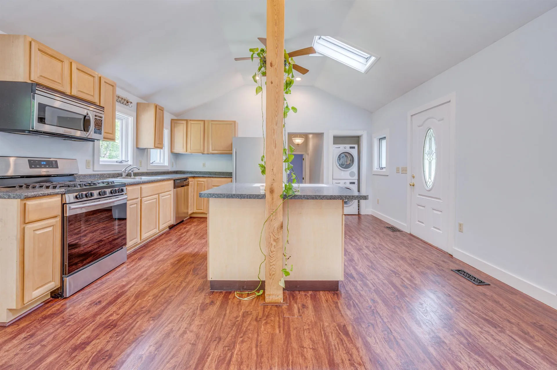 390 Bradford Road Newport NH 03773