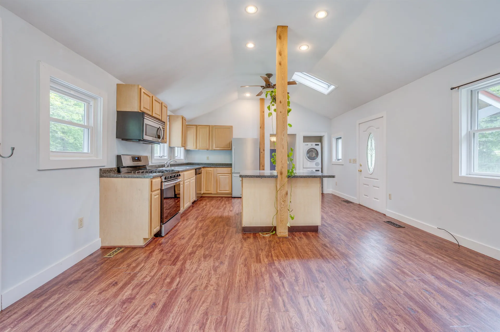 390 Bradford Road Newport NH 03773