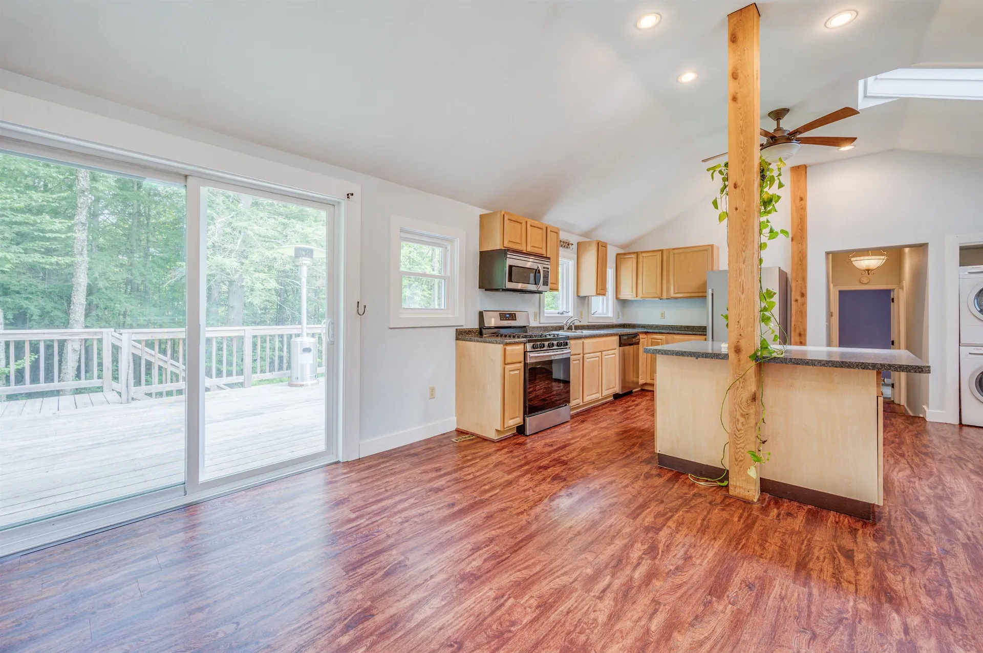 390 Bradford Road Newport NH 03773
