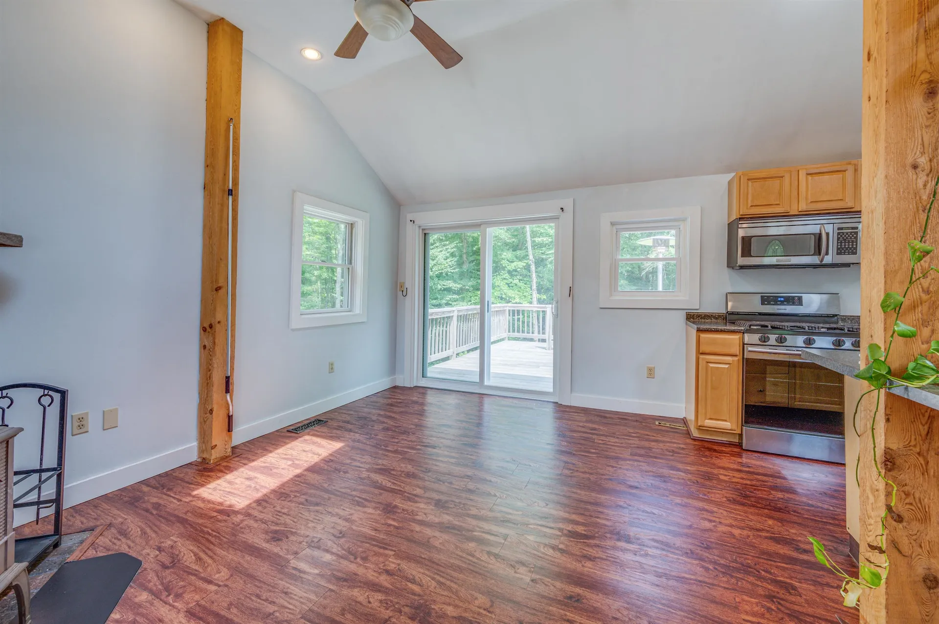 390 Bradford Road Newport NH 03773