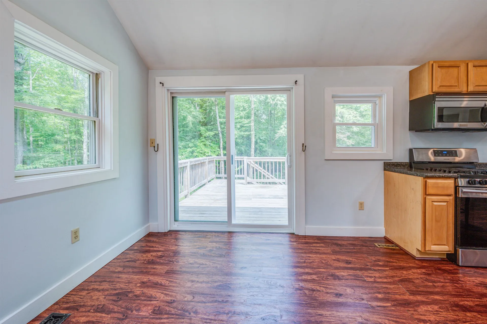 390 Bradford Road Newport NH 03773
