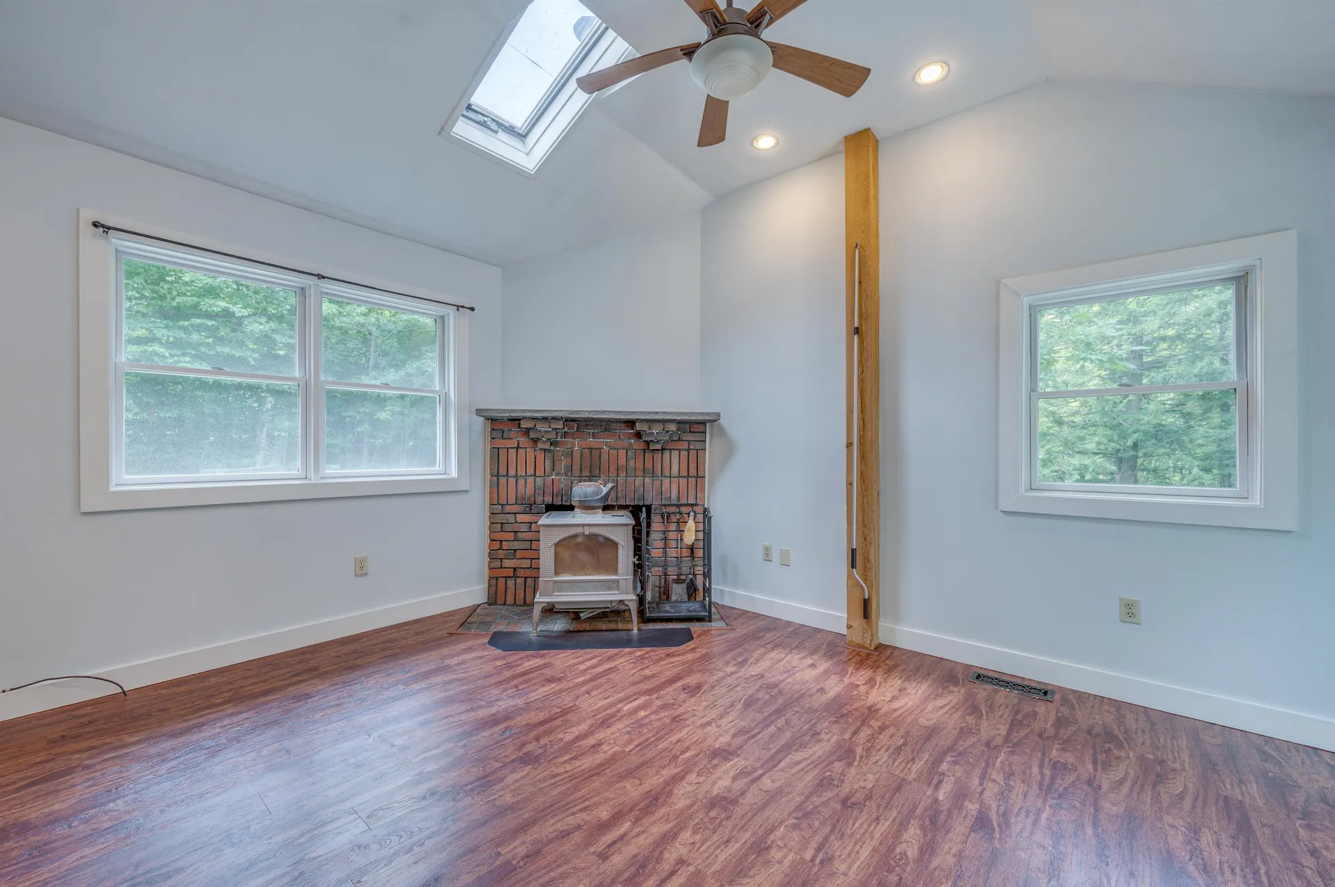 390 Bradford Road Newport NH 03773