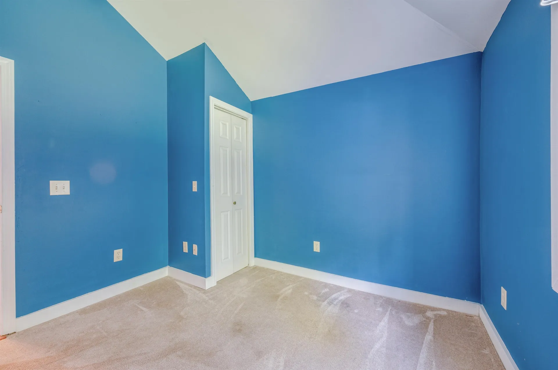 390 Bradford Road Newport NH 03773