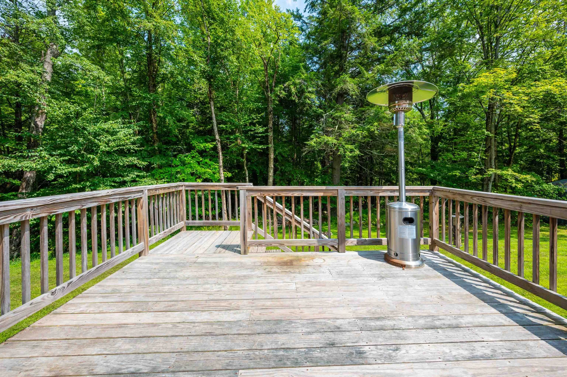 390 Bradford Road Newport NH 03773