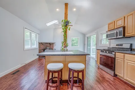 390 Bradford Road Newport NH 03773