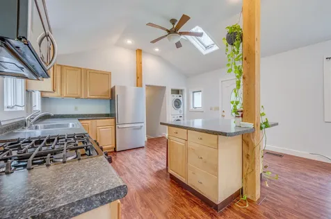 390 Bradford Road Newport NH 03773