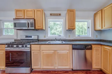 390 Bradford Road Newport NH 03773